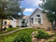 700 4th St - Photo 1 of 1