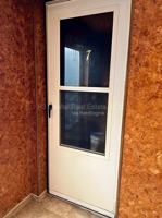 featured image of 117 N Shamrock St #7