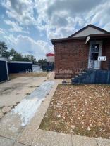 117 N Shamrock St #7 - Photo 1 of 1