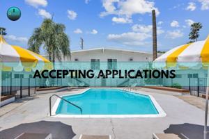 featured image of 3581 Chicago Ave #J