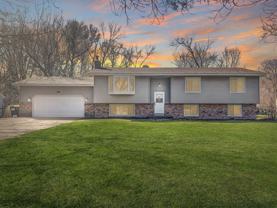 25715 Wild Rose Ln - Photo 1 of 1