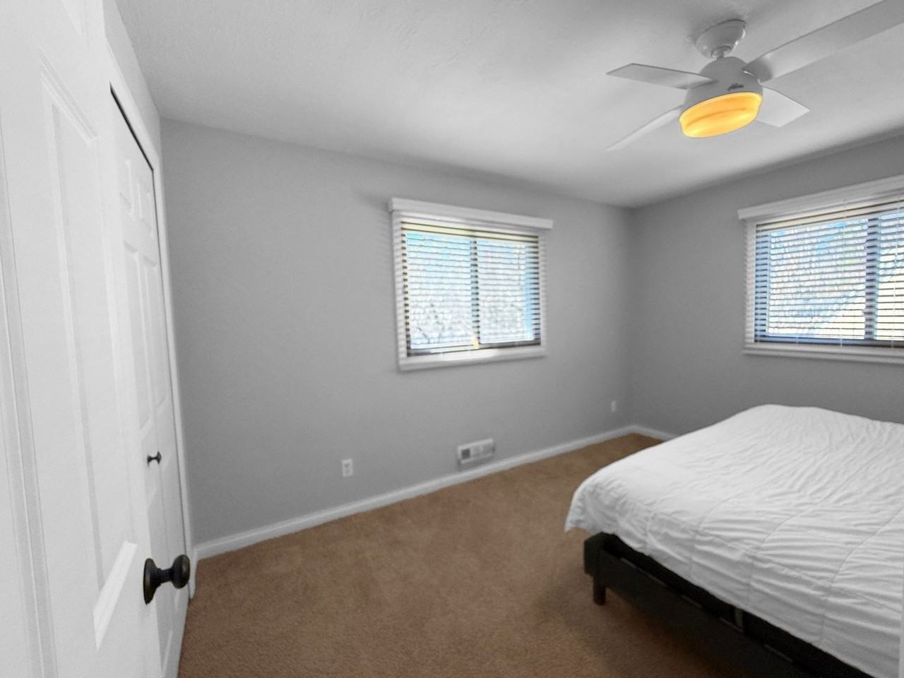 25715 Wild Rose Ln - Photo 6 of 16