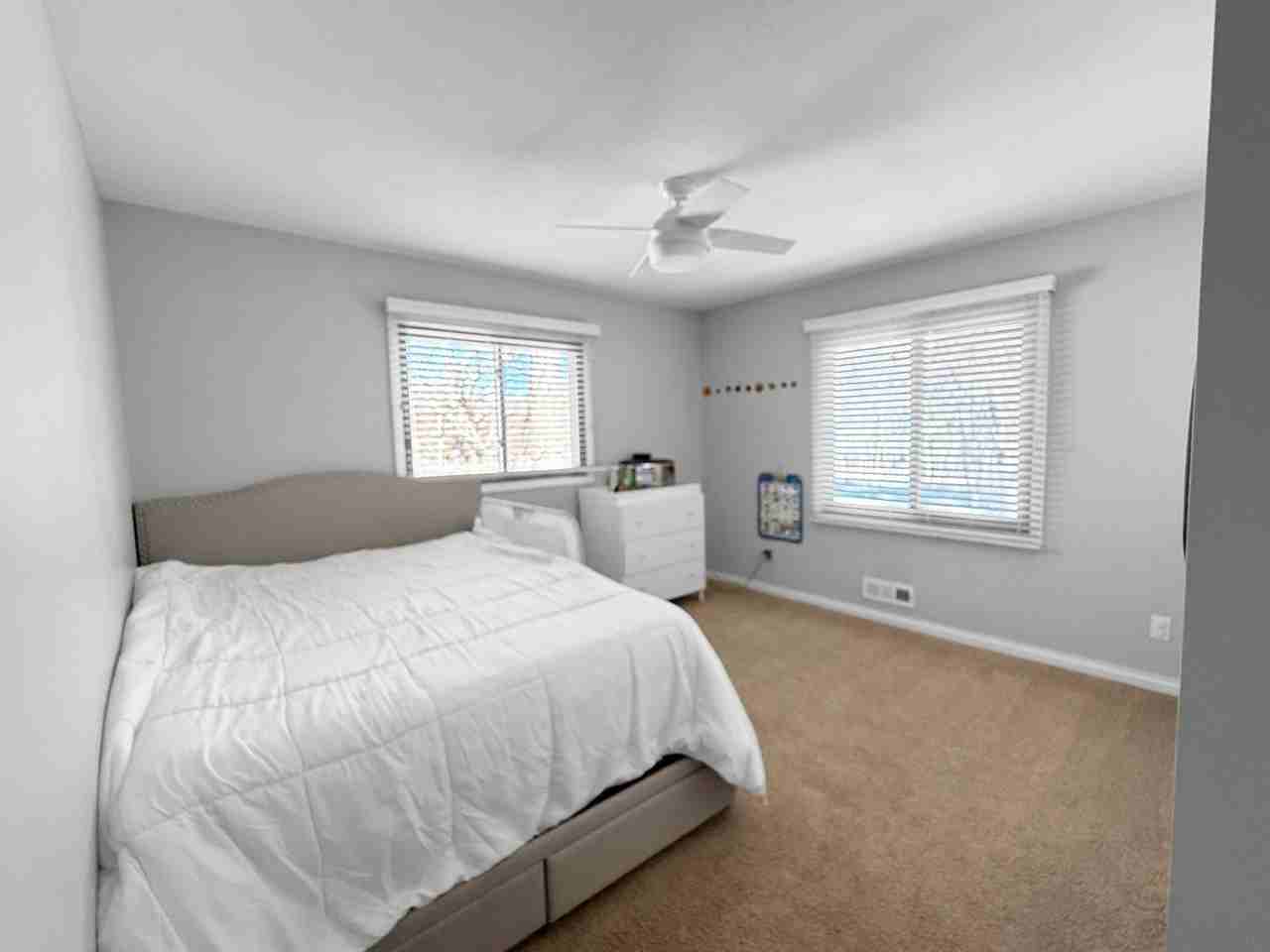 25715 Wild Rose Ln - Photo 7 of 16