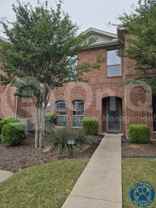 575 S Virginia Hills Dr #2604 - Photo 1 of 1