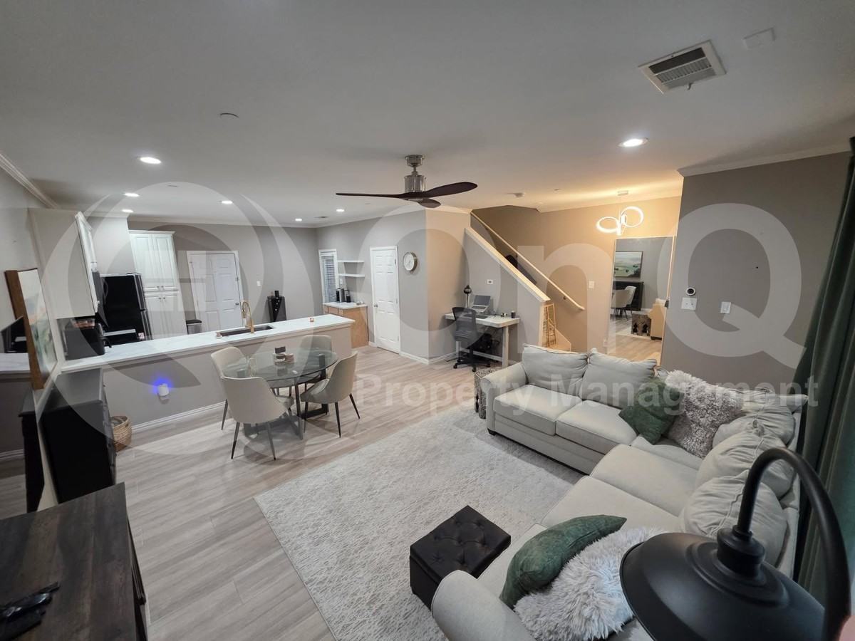 575 S Virginia Hills Dr #2604 - Photo 2 of 3