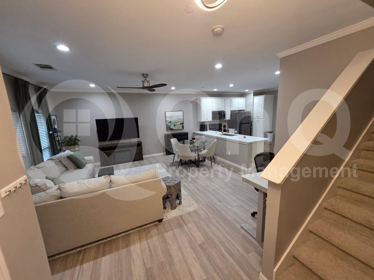 575 S Virginia Hills Dr #2604 - Photo 3 of 3