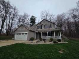 featured image of 13919 Coveney Rd