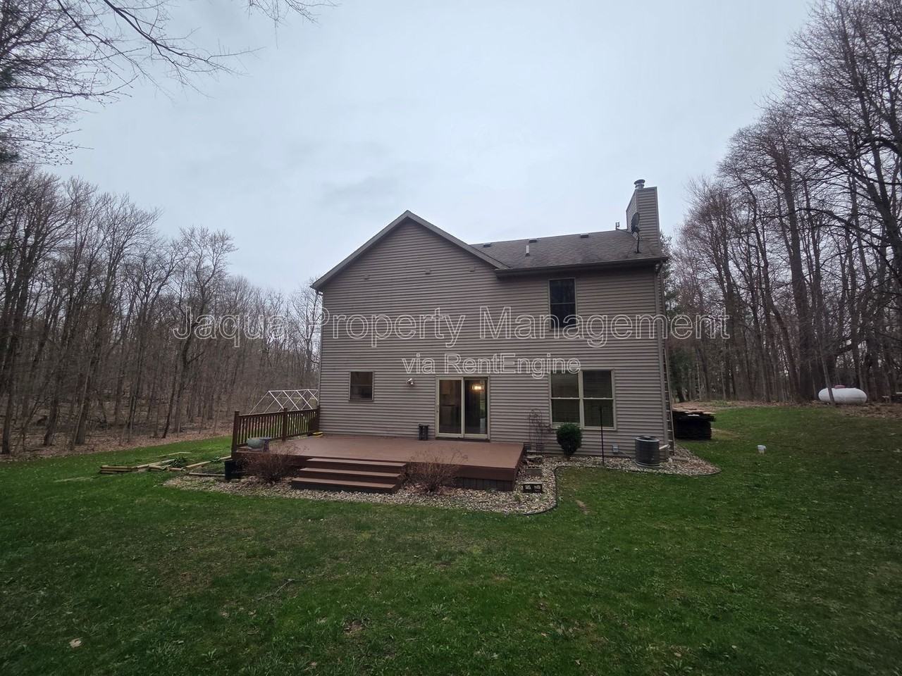 13919 Coveney Rd - Photo 2 of 23