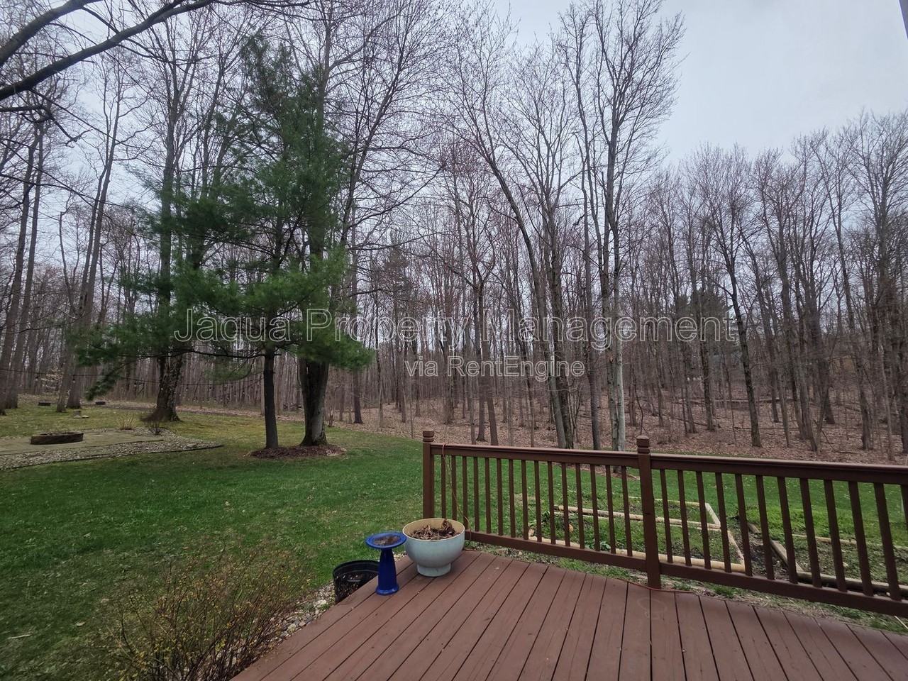 13919 Coveney Rd - Photo 3 of 23