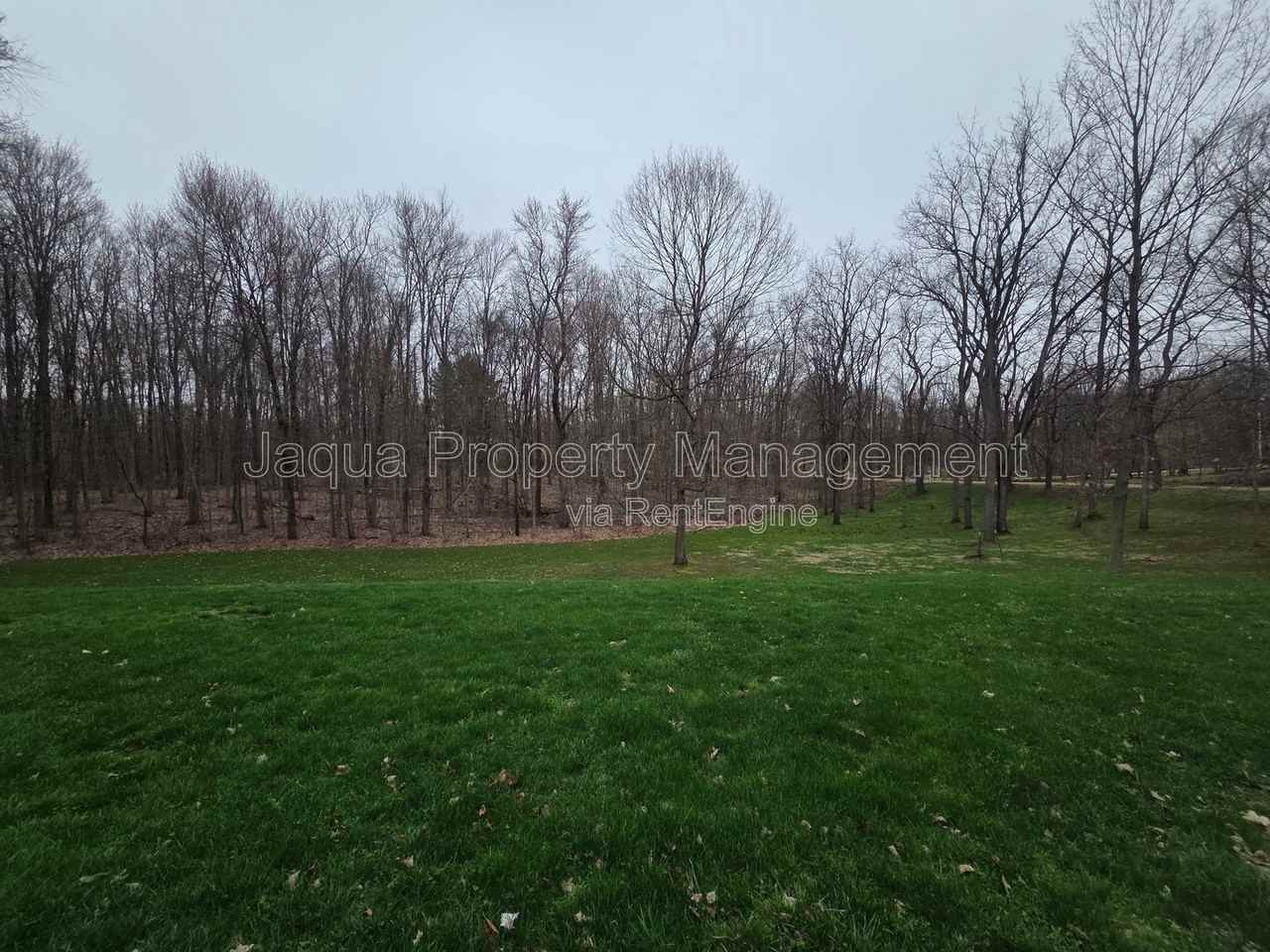 13919 Coveney Rd - Photo 4 of 23