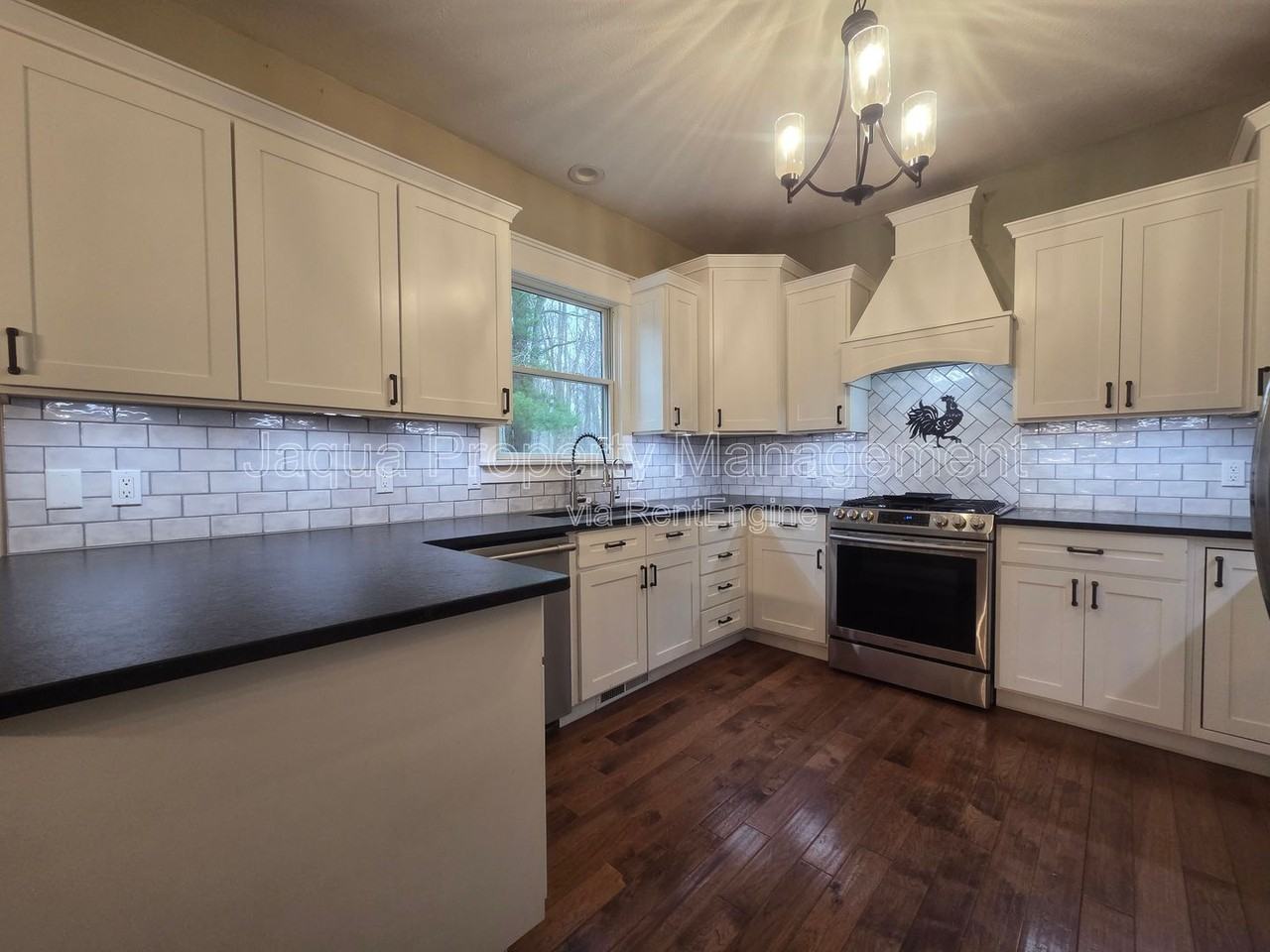 13919 Coveney Rd - Photo 5 of 23