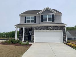 featured image of 150 Steppe Way