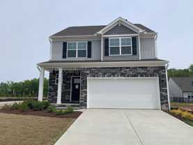 150 Steppe Way - Photo 1 of 1