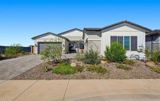 13668 W Hackamore Dr - Photo 1 of 1