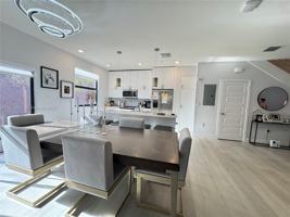 featured image of 10413 Northwest 82nd Street #3