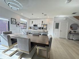 10413 Northwest 82nd Street #3 - Photo 1 of 1