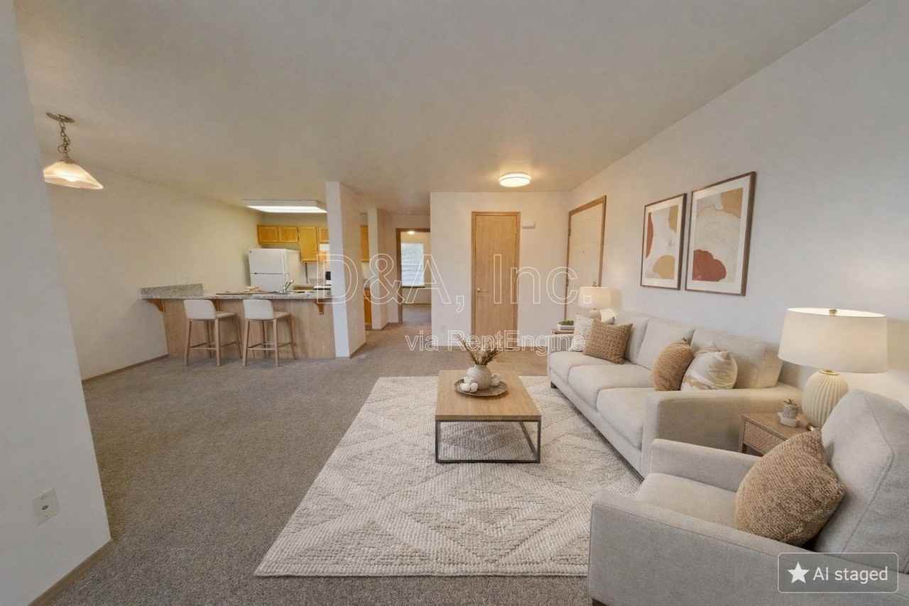 2960 Nw Tyler Ave #204 - Photo 2 of 12