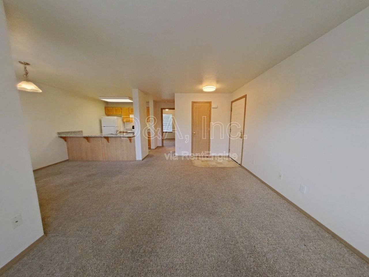 2960 Nw Tyler Ave #204 - Photo 3 of 12
