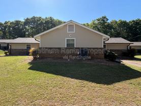 1502 Waverly Way - Photo 1 of 1