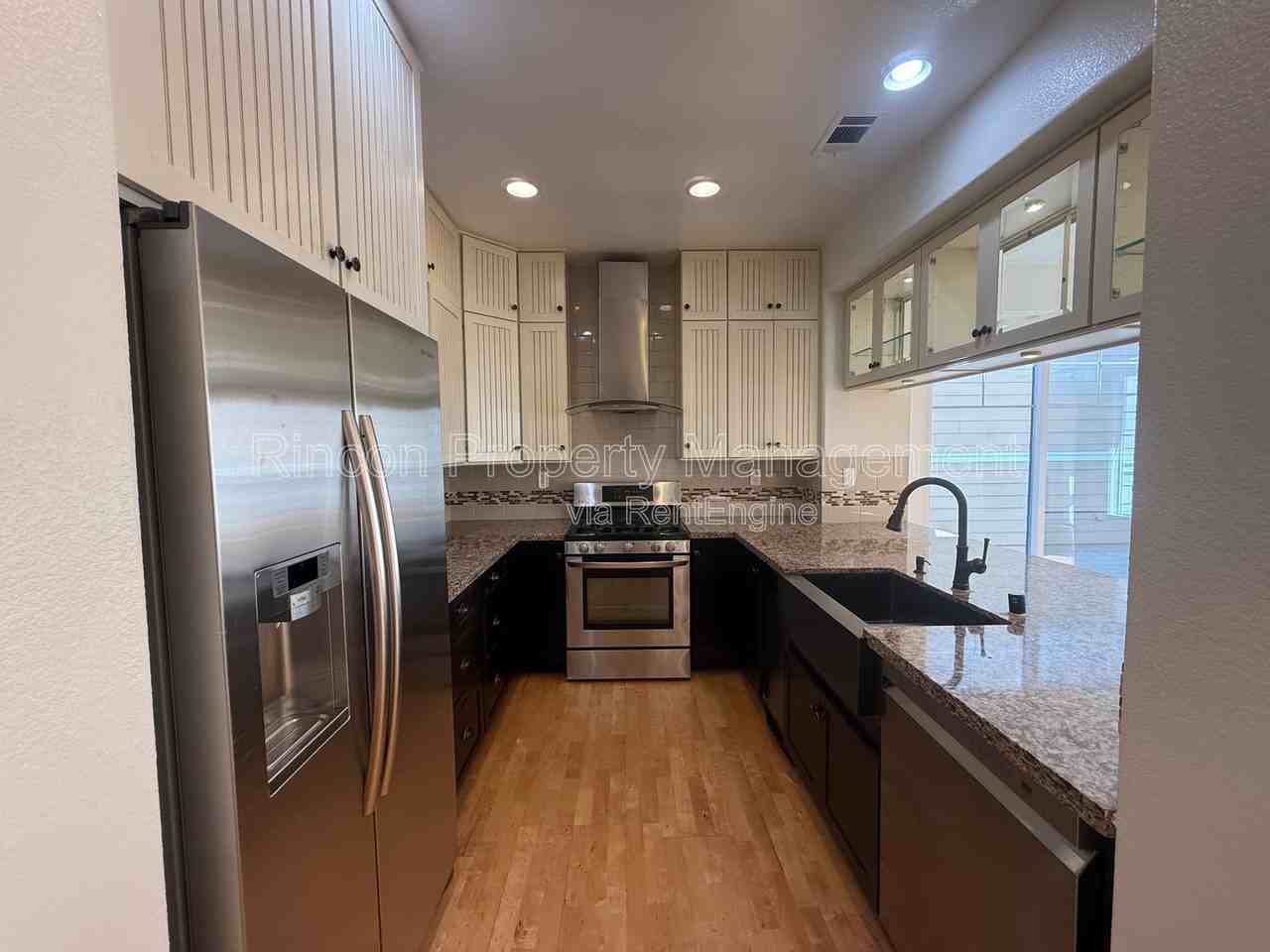 238 E Pleasant Valley Rd - Photo 2 of 20