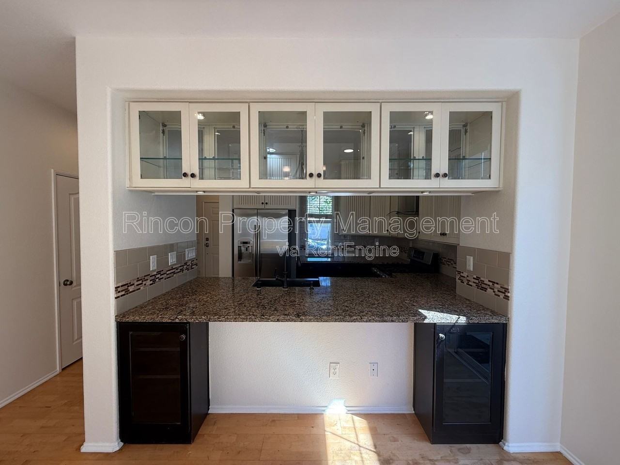 238 E Pleasant Valley Rd - Photo 3 of 20