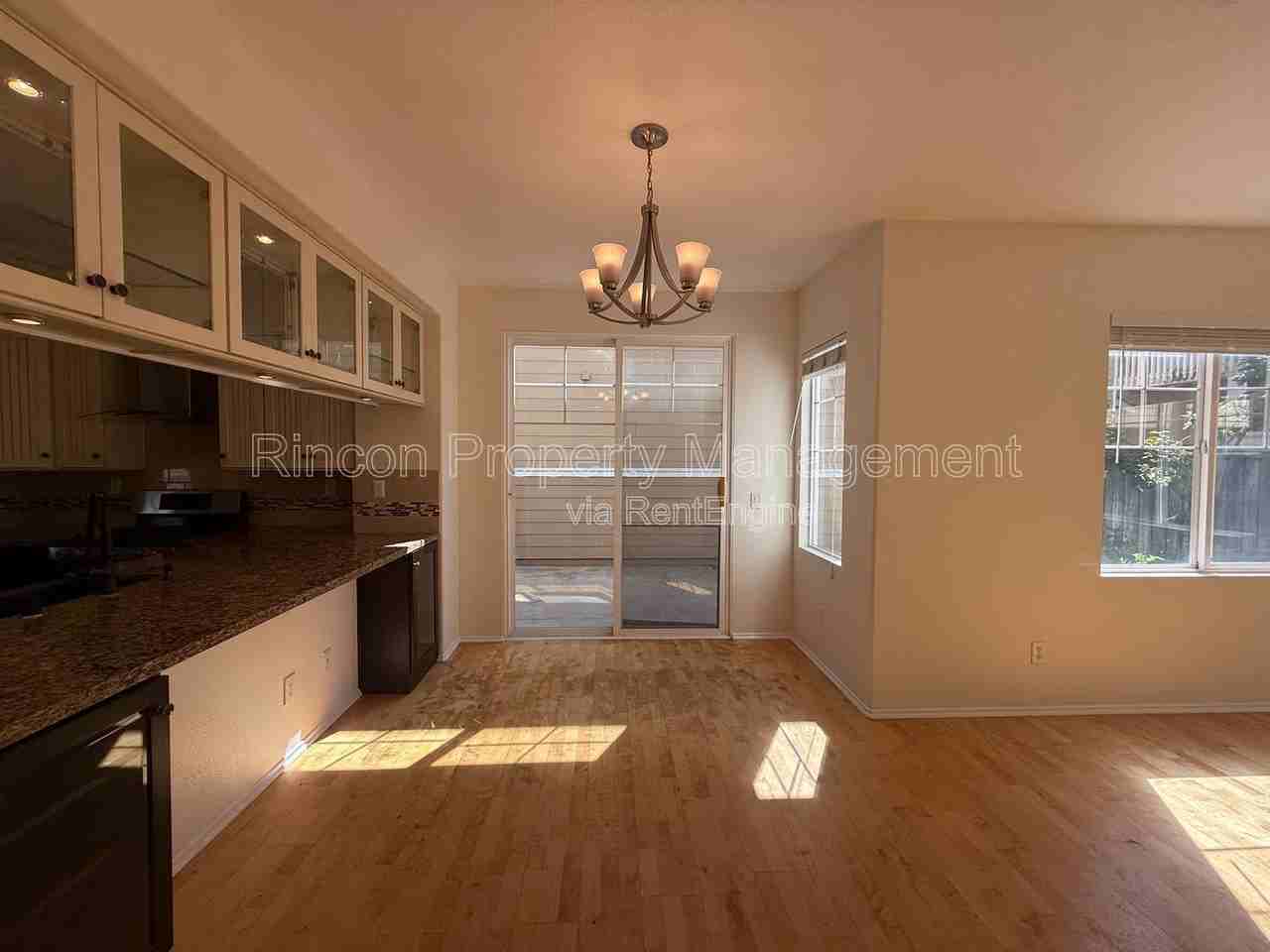 238 E Pleasant Valley Rd - Photo 4 of 20