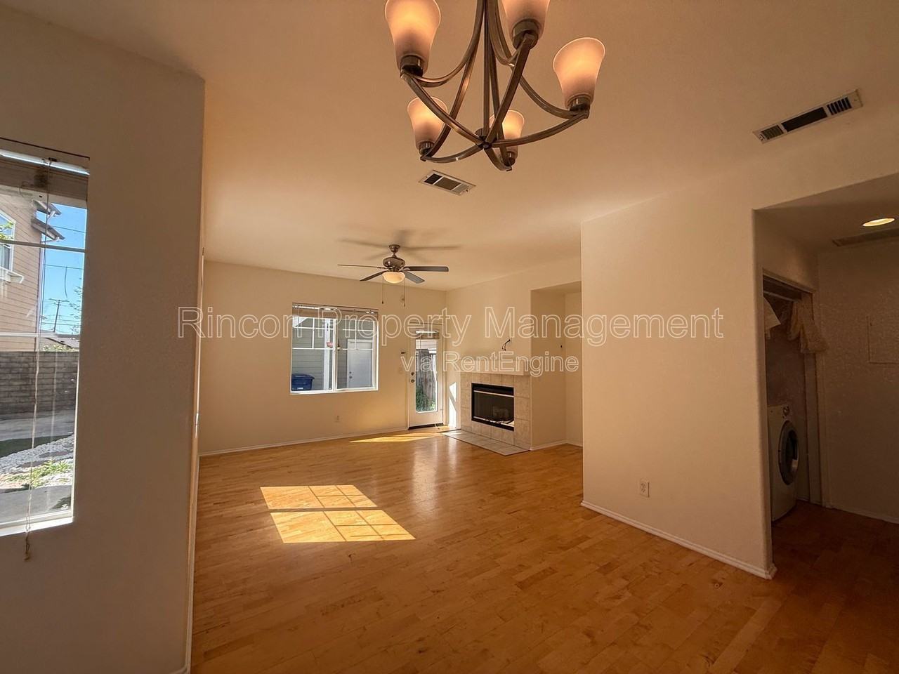 238 E Pleasant Valley Rd - Photo 5 of 20