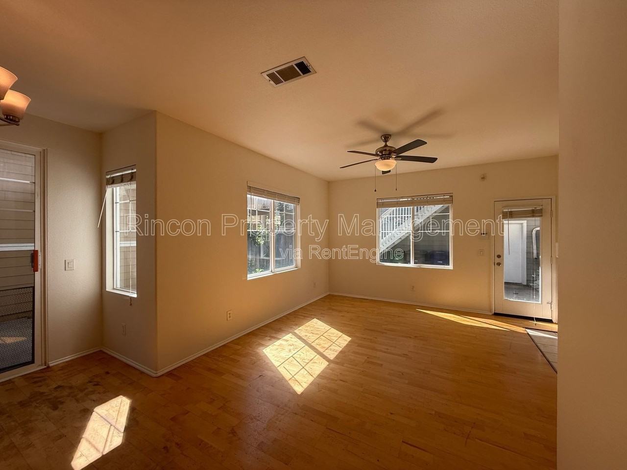 238 E Pleasant Valley Rd - Photo 6 of 20