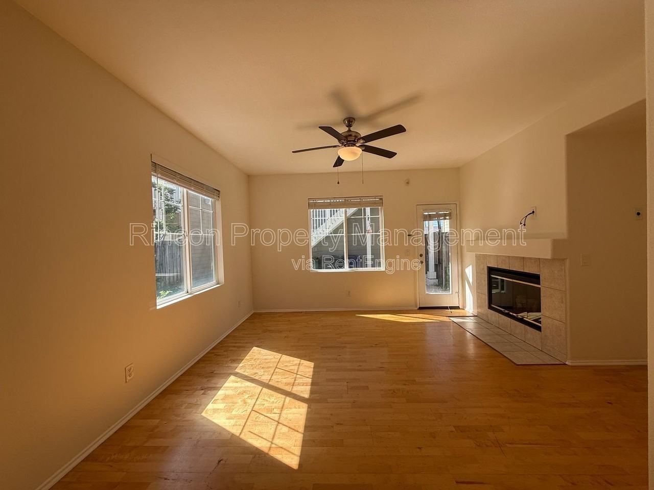 238 E Pleasant Valley Rd - Photo 7 of 20