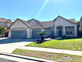 2916 Roberts Ave - Photo 1 of 1