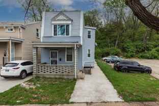 2954 Central Pkwy - Photo 1 of 1