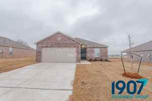 featured image of 1413 Lexi Dr