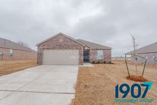 1413 Lexi Dr - Photo 1 of 1