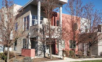 10367 S Oquirrh Lake Rd - Photo 1 of 1