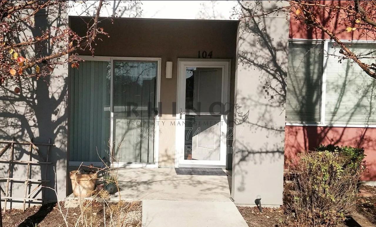 10367 S Oquirrh Lake Rd - Photo 2 of 6