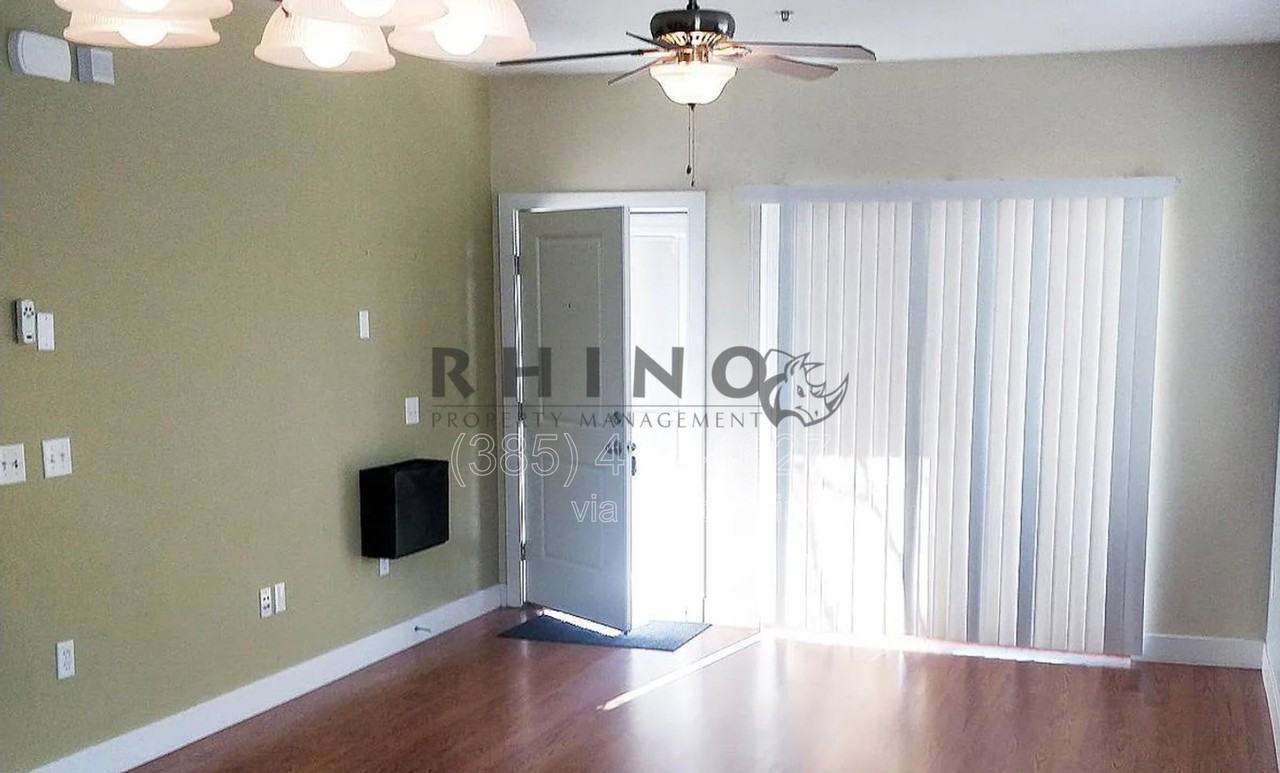 10367 S Oquirrh Lake Rd - Photo 5 of 6