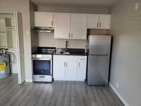 2497 N Park Ave #30 - Photo 1 of 1