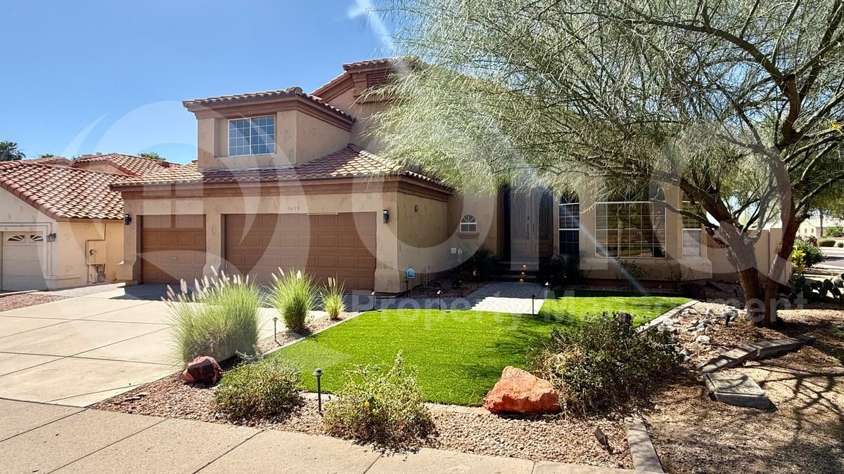 9405 E Presidio Rd - Photo 2 of 50