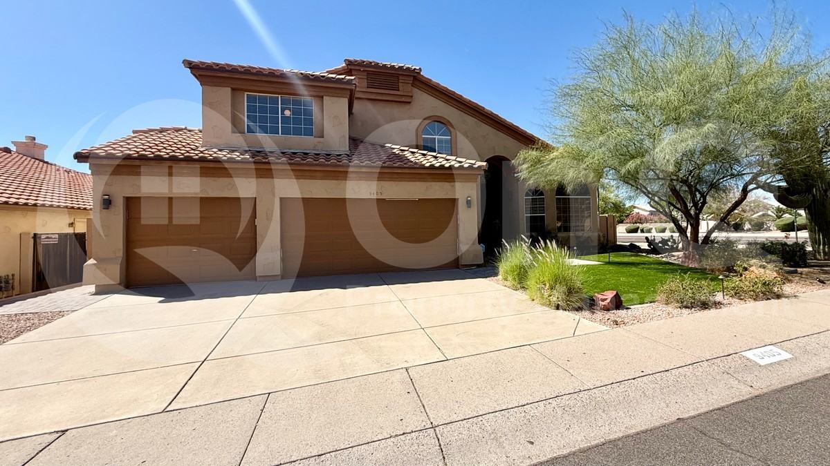 9405 E Presidio Rd - Photo 3 of 50