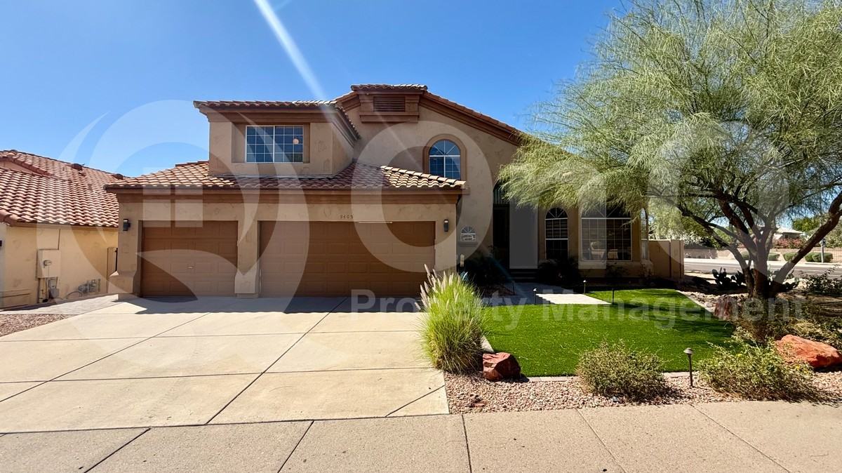 9405 E Presidio Rd - Photo 4 of 50
