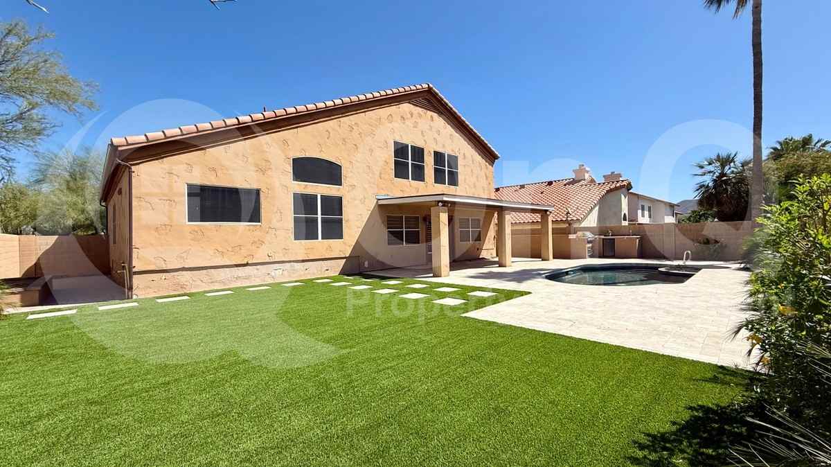 9405 E Presidio Rd - Photo 6 of 50