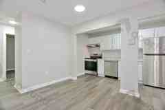 200 Columbus St #7 - Photo 1 of 1