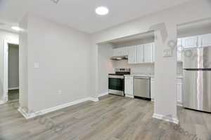 featured image of 200 Columbus St #7