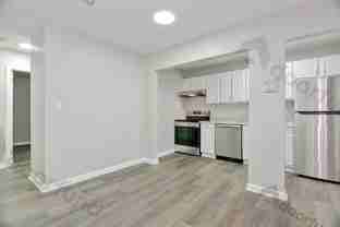 200 Columbus St #7 - Photo 1 of 1