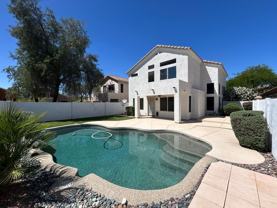 4447 E Creosote Dr - Photo 1 of 1