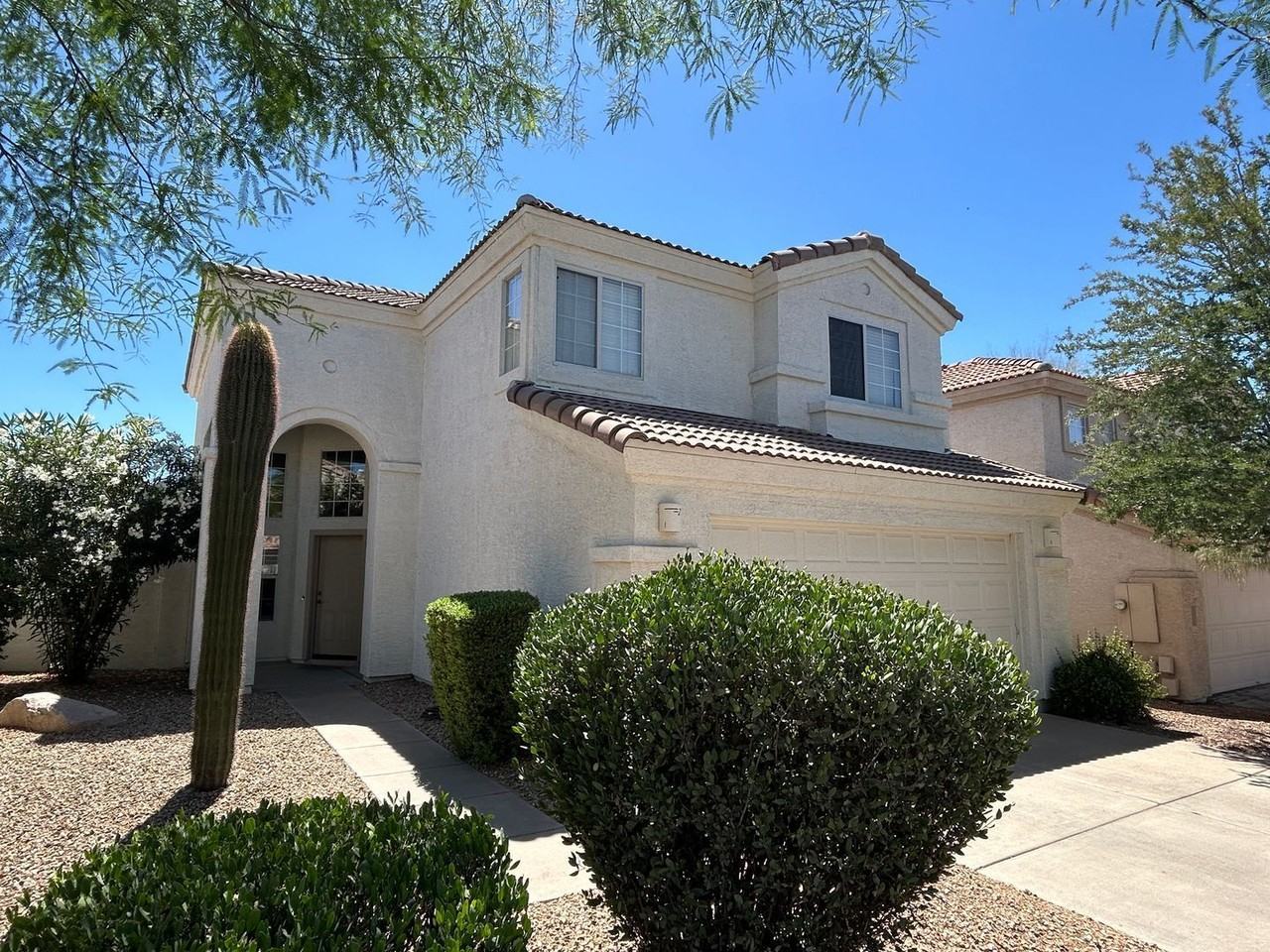 4447 E Creosote Dr - Photo 2 of 20