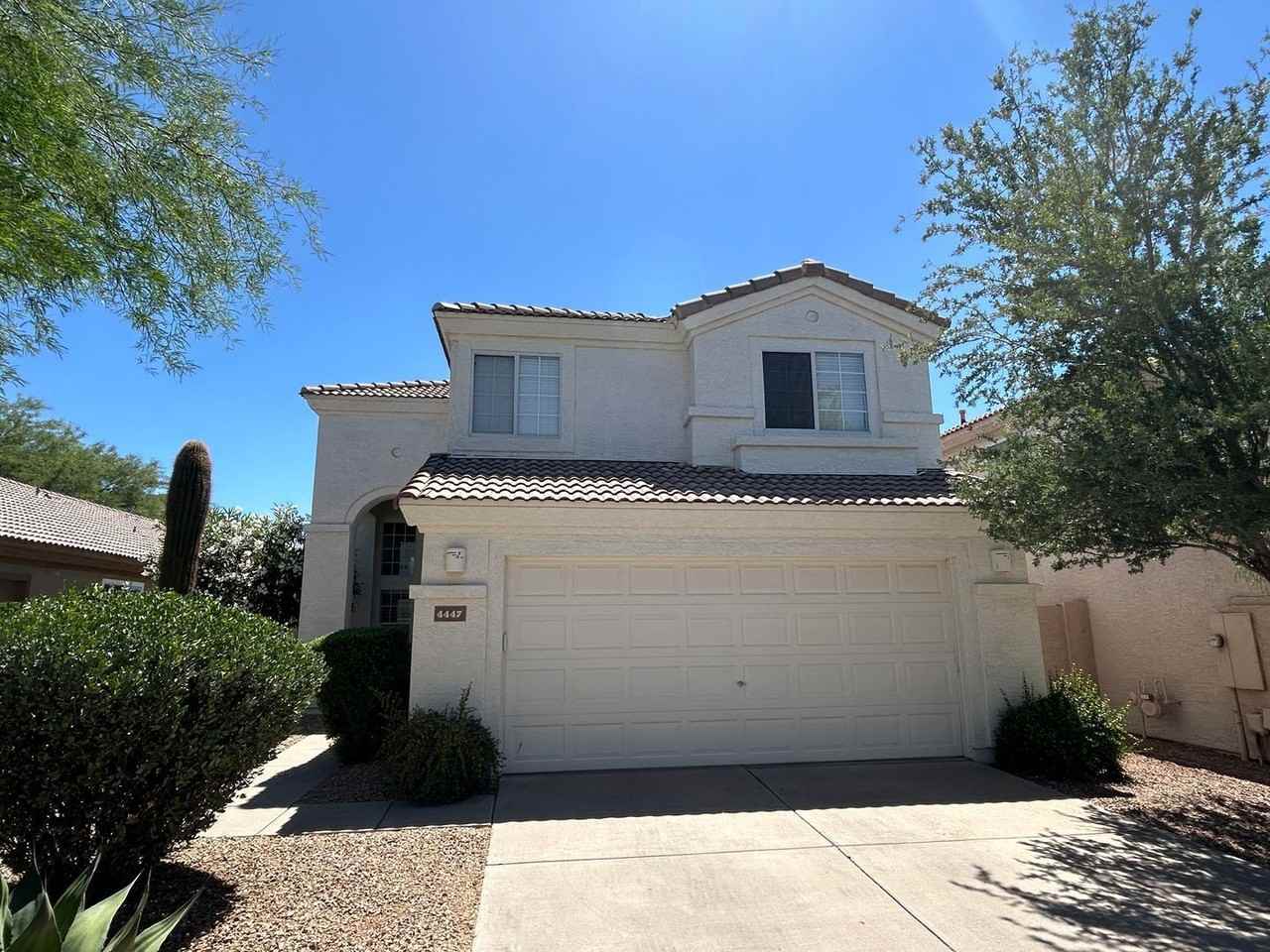 4447 E Creosote Dr - Photo 3 of 20