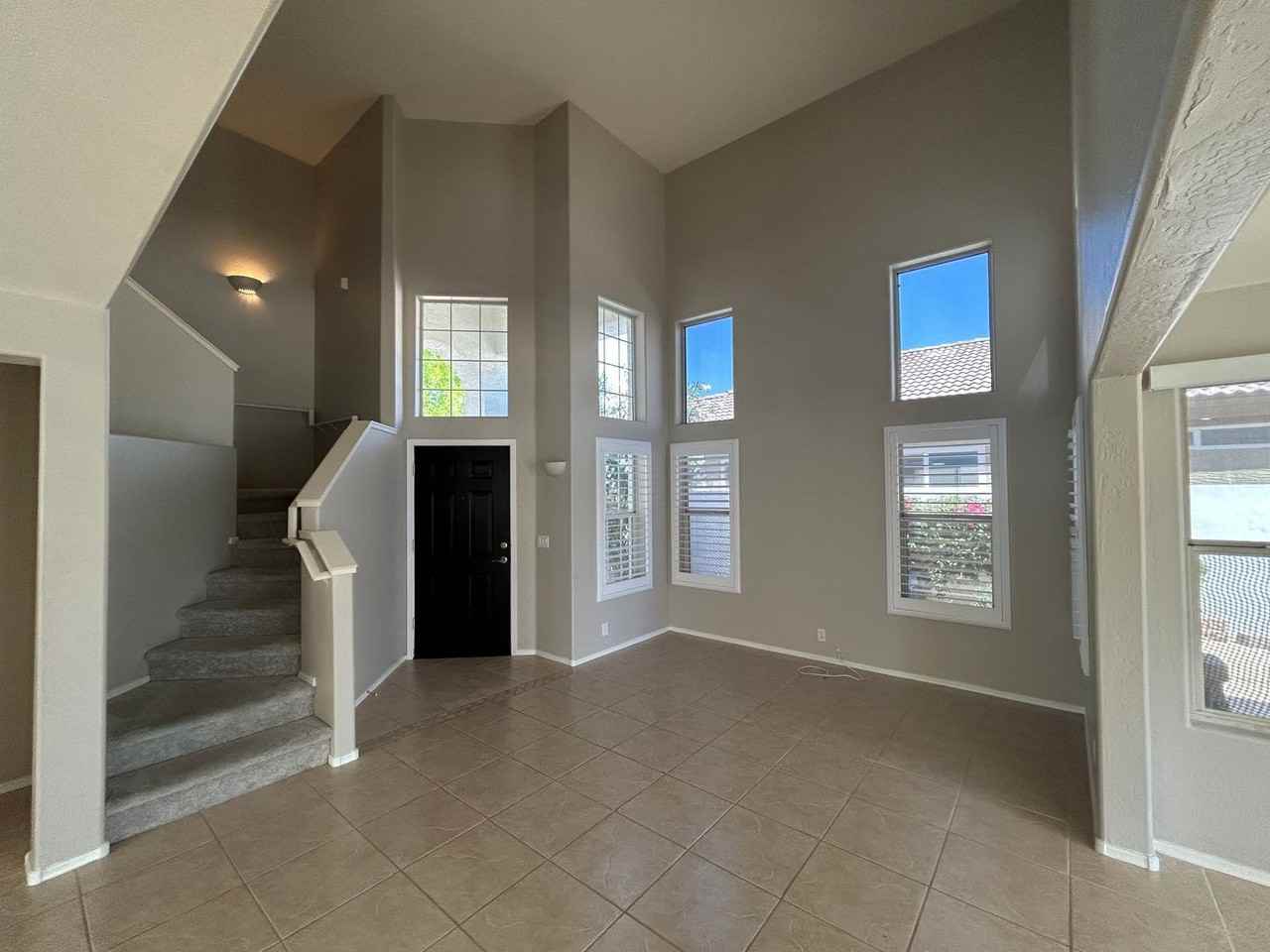 4447 E Creosote Dr - Photo 7 of 20