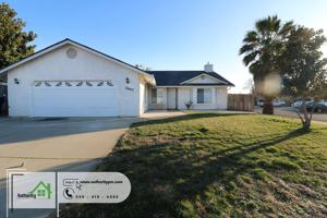 featured image of 2603 Lynaco Ct