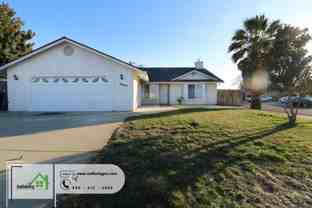 2603 Lynaco Ct - Photo 1 of 1